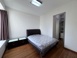 Casa Merah (D16), Apartment #613736071